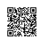 1658-G41-09-P10-055800-15A QRCode