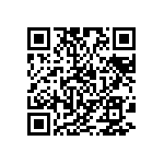 1658-G41-09-P10-6A QRCode