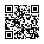 1658012-2 QRCode