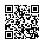 1658013-4 QRCode