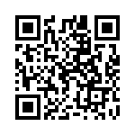 1658014-1 QRCode