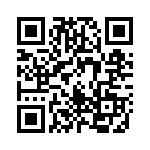 1658014-4 QRCode