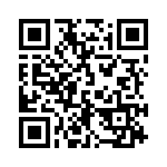 1658014-5 QRCode