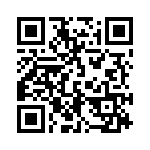 1658015-3 QRCode