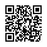 1658016-1 QRCode