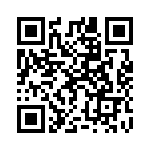 1658016-4 QRCode