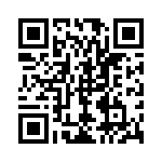 1658017-3 QRCode