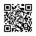 1658018-1 QRCode