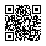 1658020-3 QRCode