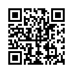 1658020-5 QRCode