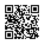 1658043-4 QRCode