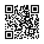 1658044-2 QRCode