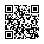 1658044-4 QRCode