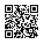 1658046-5 QRCode