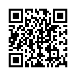 1658047-5 QRCode