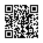 1658048-3 QRCode