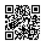 1658049-1 QRCode