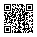 1658049-2 QRCode