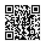 1658049-3 QRCode