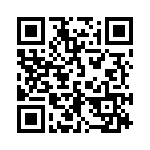 1658049-4 QRCode