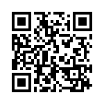 1658050-4 QRCode