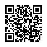 1658062-3 QRCode