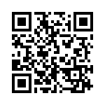 1658063-1 QRCode