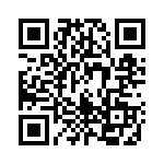 1658134 QRCode