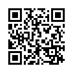 1658176 QRCode