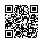 1658203-1 QRCode