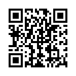 1658260-2 QRCode