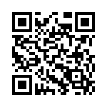 1658294-2 QRCode