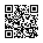 1658438-1 QRCode