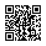 1658462-2 QRCode