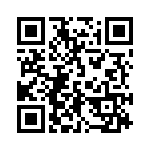 1658469-1 QRCode