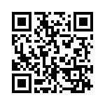 1658525-4 QRCode