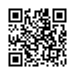 1658527-7 QRCode