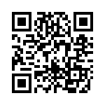 1658528-6 QRCode