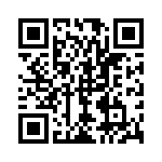 1658537-5 QRCode