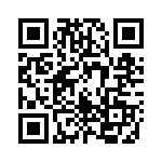 1658538-1 QRCode