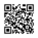 1658538-3 QRCode