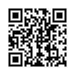 1658539-2 QRCode