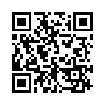 1658539-3 QRCode