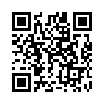 1658539-5 QRCode