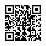 1658540-2 QRCode