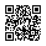 1658545 QRCode