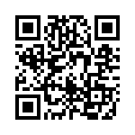 1658549-2 QRCode