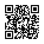 1658549-9 QRCode