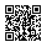 1658611-2 QRCode