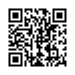 1658613-3 QRCode